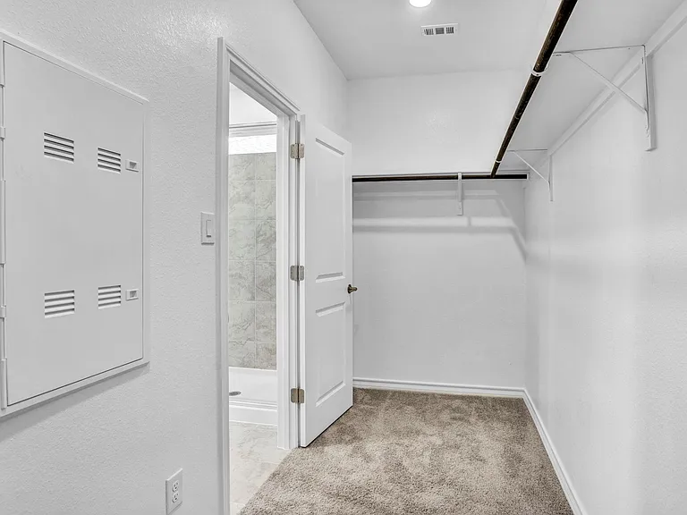 131 Adeline Rd — Photo 25