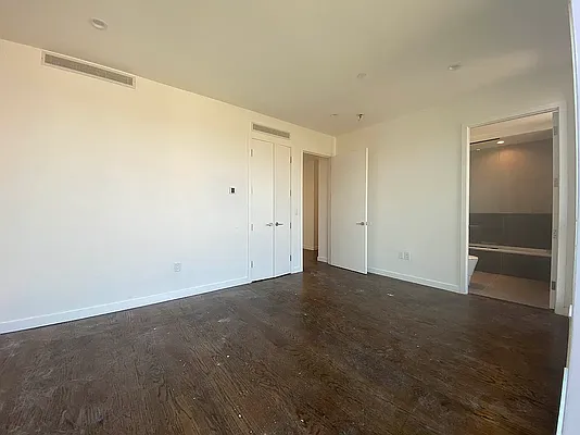 Rented by Rentopia | media 26