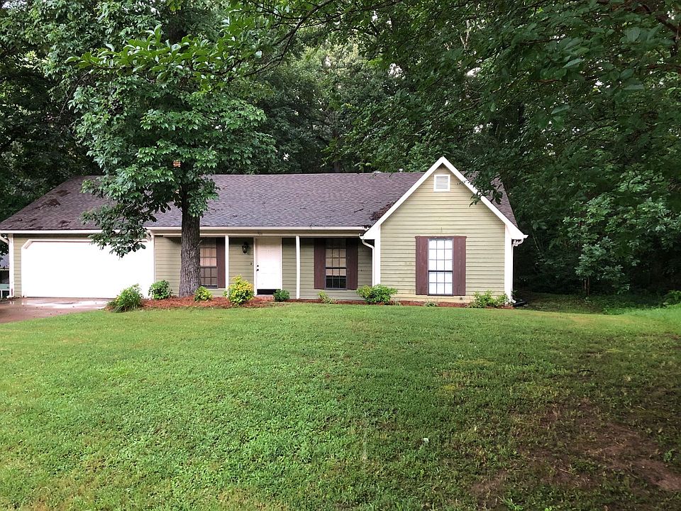 1st image of 906 Crawford Cir