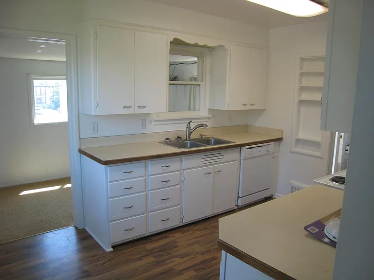 437 W Sinto Ave — Photo 9