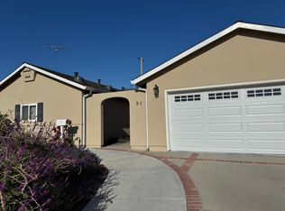 90 Gilbert Ave, Santa Clara, CA