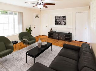 824 El Portal Ave, Manteca, CA