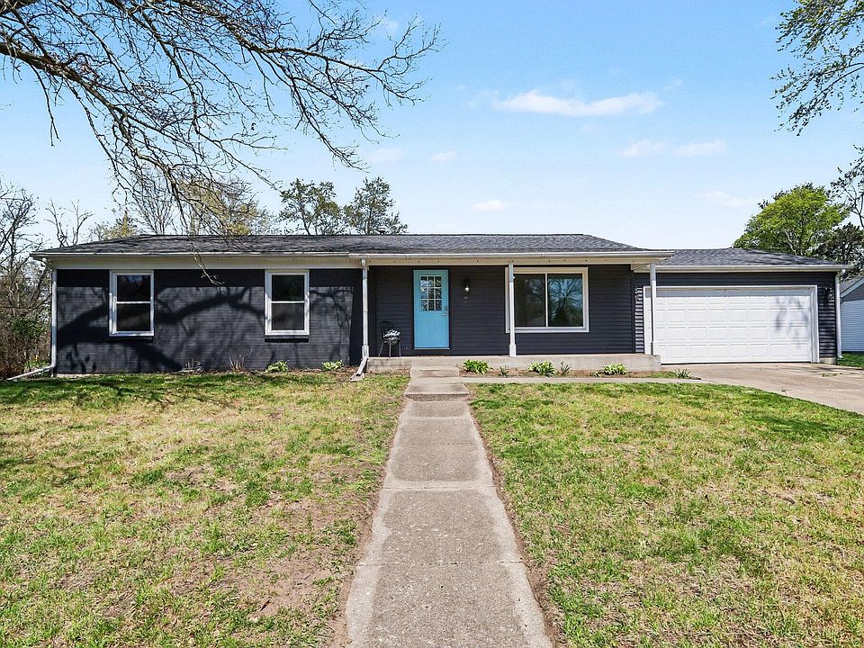 1st image of 107 Oakland Pl