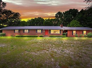 1641 Rayonier Rd, Jesup, GA 31545
