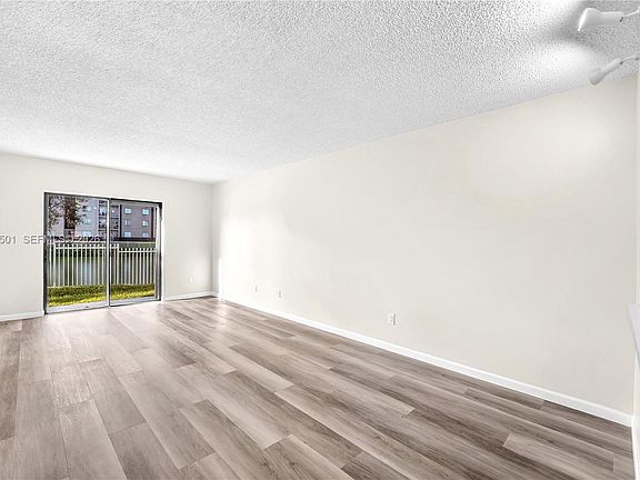 4th image of 7668 SW 152nd Ave #2-107