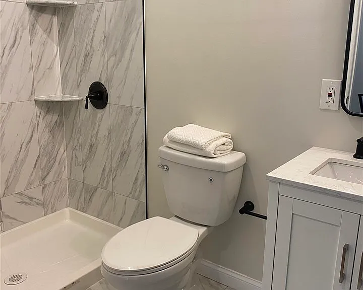 253 Hancock Ave #2 — Photo 30