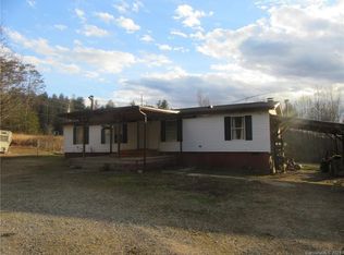 1287 Henderson Mill Rd, Morganton, NC 28655