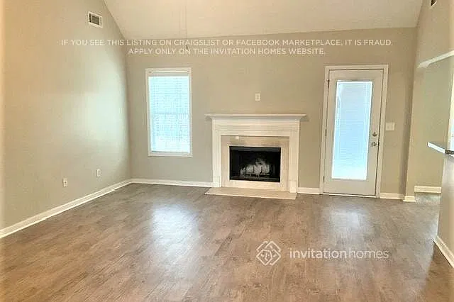 135 Rivercrest Ln Covington, GA 30016 — Photo 2