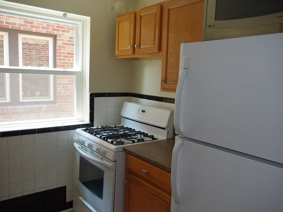 5 burner gas stove