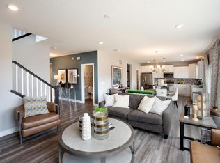 121 4th St NW, Delano, MN 55328