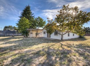 710 Orchard Dr, Dallas, OR 97338