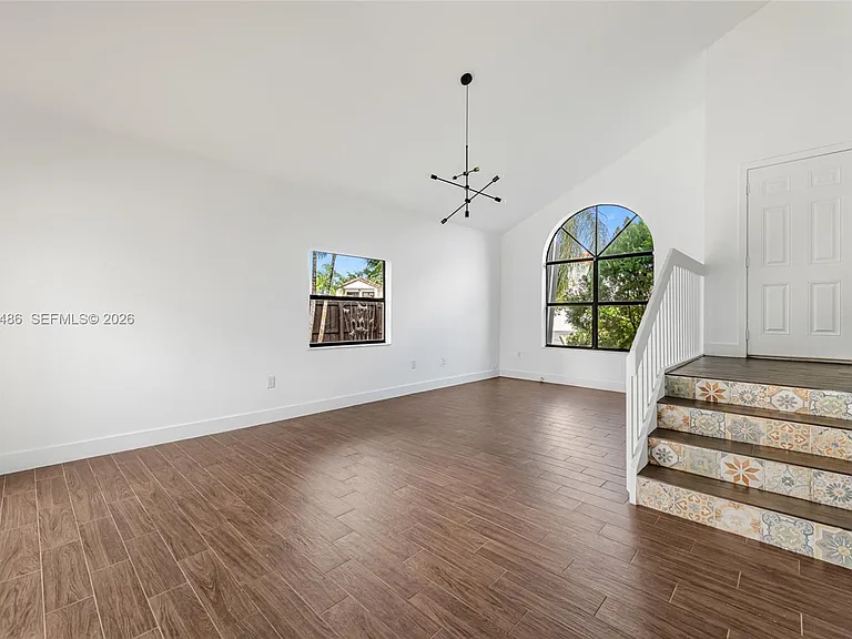 6768 SW 104th Ave — Photo 14