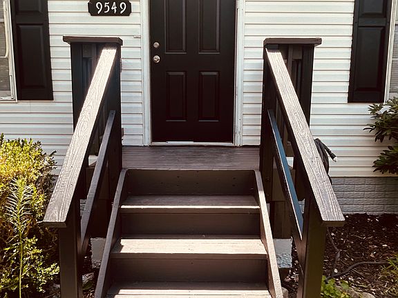 2nd image of 9549 Fingerboard Rd