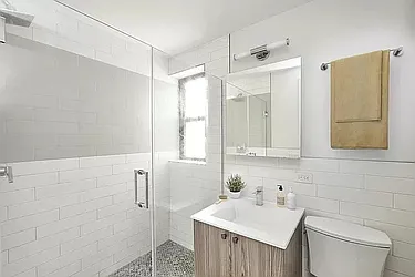 Rented by Abode Residential LLC