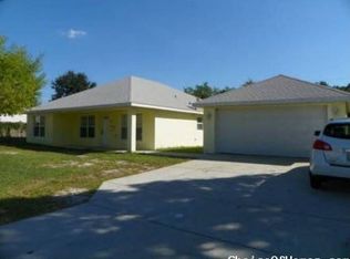 7428 38th Ave N, Saint Petersburg, FL 33710