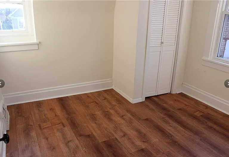 389 Coolidge Way — Photo 13