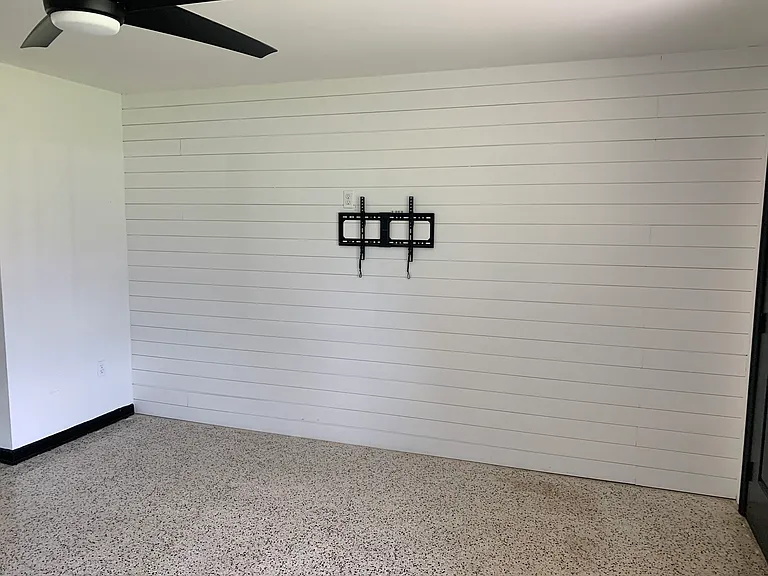 416 Kentucky Ave #416 — Photo 7