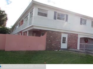 2430 SE 17th St APT E, Fort Lauderdale, FL 33316