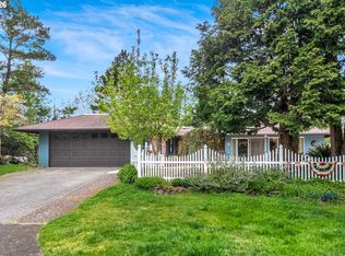 364 Alpine St, Seaside, OR 97138