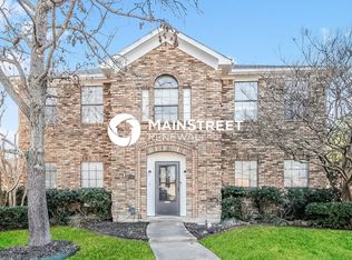 1001 Country Ln, Allen, TX 75002