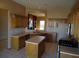 7088 Springer Run, Edmond, OK 73012