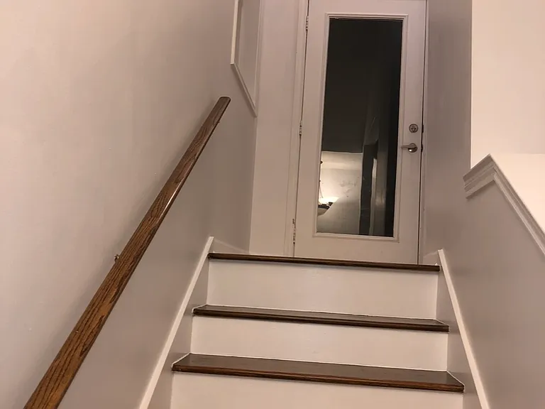 320 Old Hickory Blvd #901 — Photo 7
