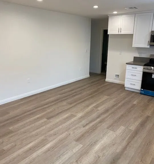 6911 Agnes Ave #6909 — Photo 1