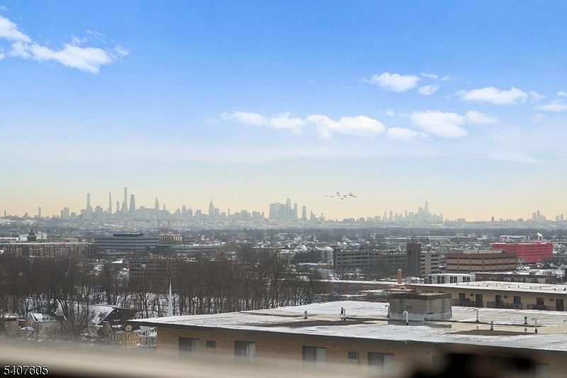 1st image of 280 Prospect Ave #9H