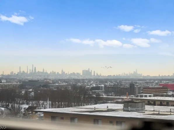 280 Prospect Ave #9H, Hackensack City, NJ 07601