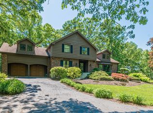 21651 W Boschome Dr, Kildeer, IL