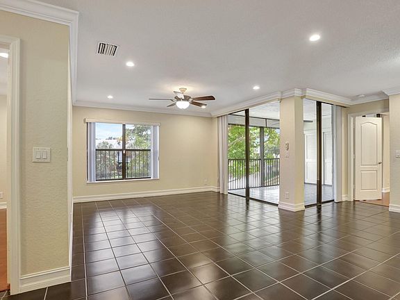 3rd image of 4746 NW 22nd Street #4296