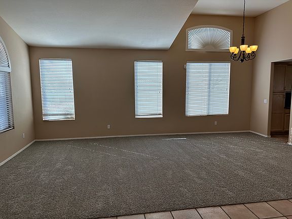 5th image of 22628 N 47th Pl