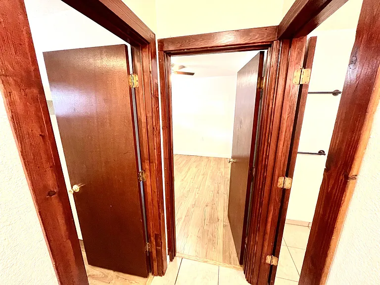 2975 Sacramento Ave #M — Photo 8