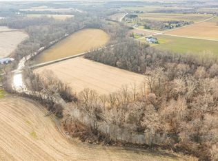 0 Griffith Rd #43, Phelps, NY 14532