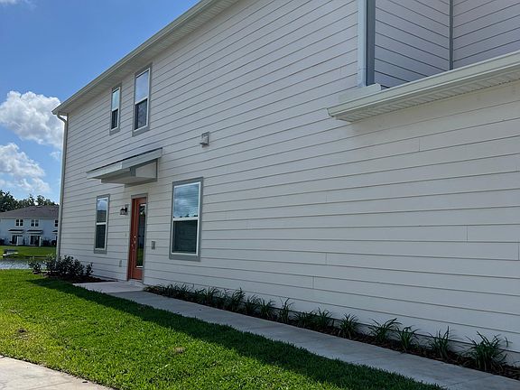 3rd image of 2593 Bright Jewel St
