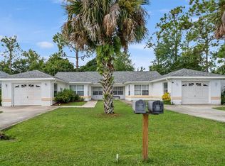 16 Prospect Ln, Palm Coast, FL 32164