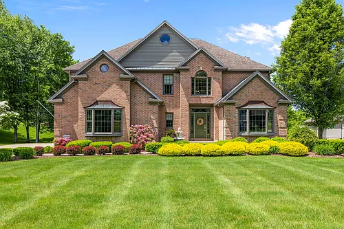 2504 Ron Dr Photo 1