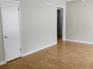 856 S Watson Ln, Wichita, KS 67207