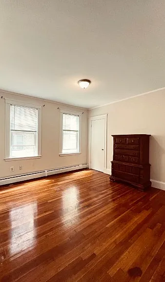 7 Greycliff Rd #1 — Photo 6
