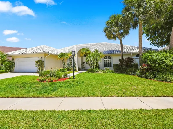 10739 STONEBRIDGE Boulevard, Boca Raton, FL 33498