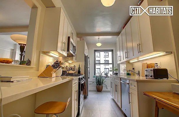 Rented by Citi Habitats | media 9