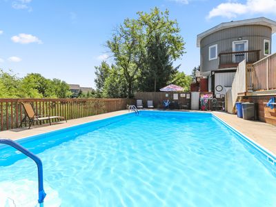 301 E Townline Rd #7, Lake Geneva, WI, 53147
