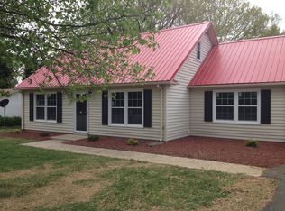 225 S Vandala Ct, King, NC 27021