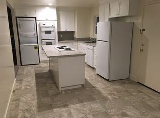 544 Arastradero Rd, Palo Alto, CA 94306