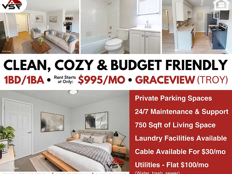 Graceview — Photo 12
