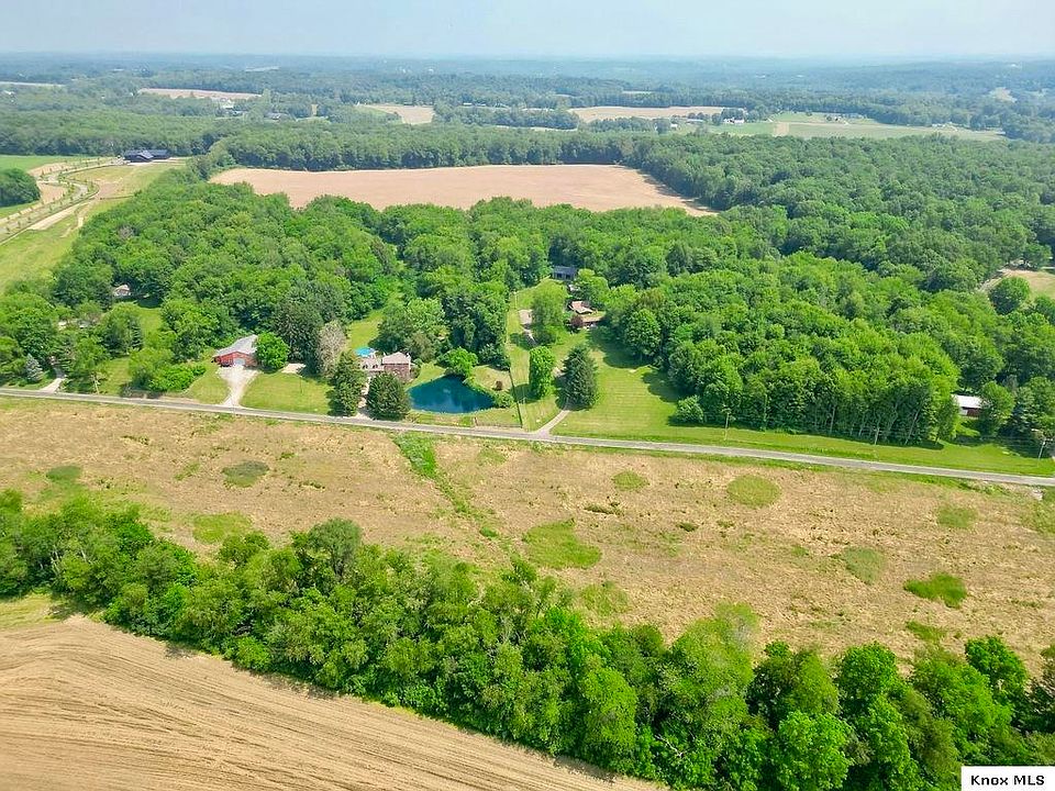 2nd image of 0 Bone Rd Lot 4