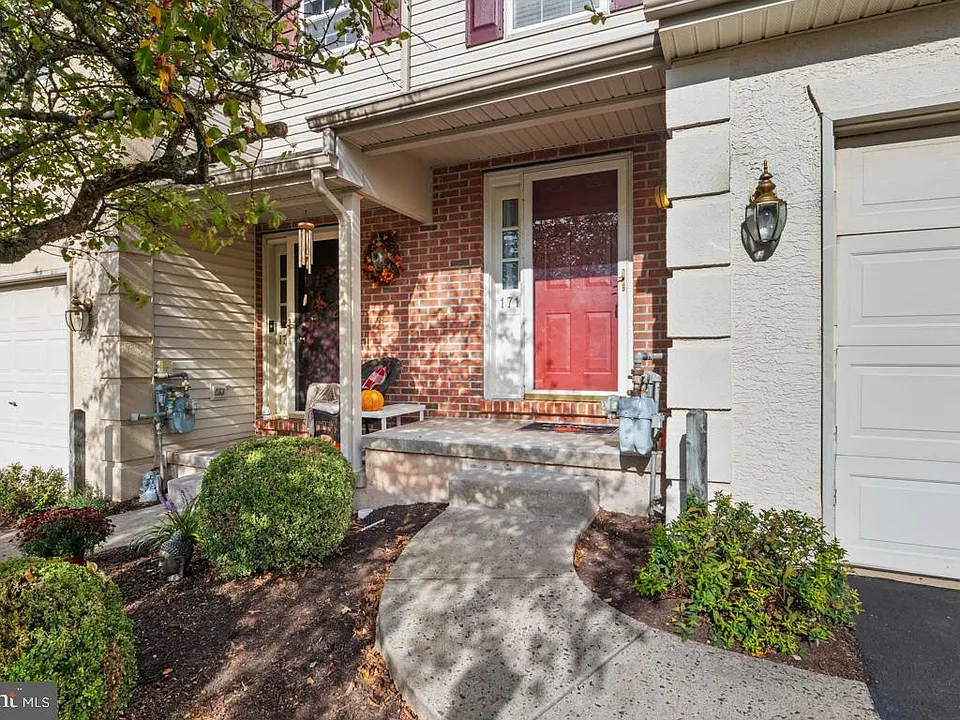 171 Vernon Ct