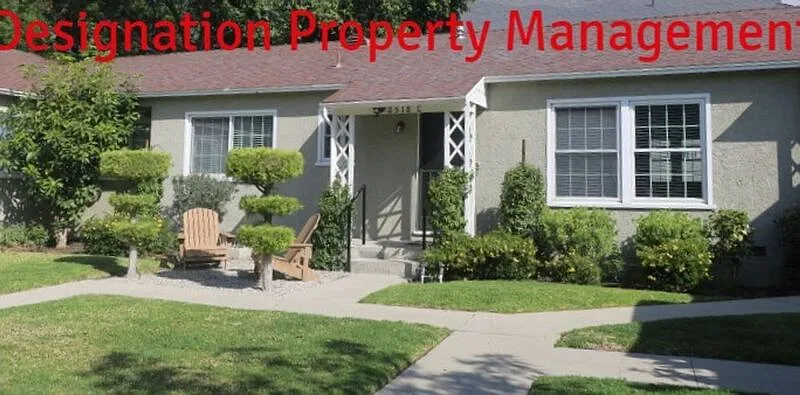 2 bed, 1.0 bath, 800 sqft, $2,590 — Photo 1