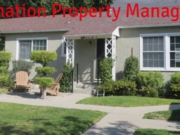 2518 Canada Blvd APT C, Glendale, CA 91208