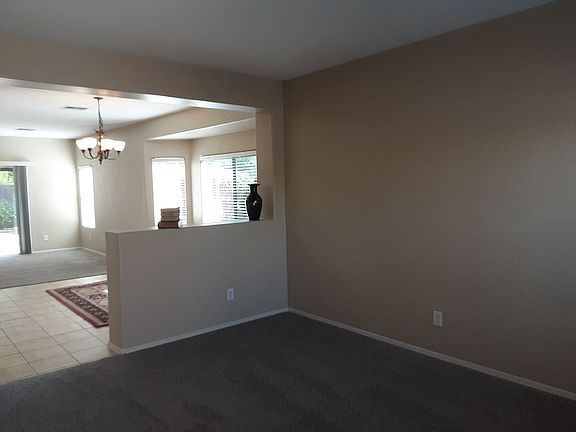 4th image of 15127 N 172nd Dr